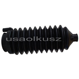 Osłona drążka kierowniczego przekładni kierowniczej Pontiac Bonneville 1987-2005