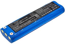 Bateria do odkurzaczy Philips FC8810 / 4ICR19/65 2600mAh