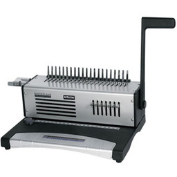 Bindownica Wallner S-68