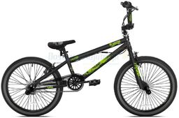 MGP Madd Gear ROWER BMX freestyle 20 cali