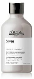 L''Oréal Professionnel Paris Serie Expert Silver Szampon