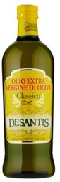 Desantis Olio Extra Vergine di Oliva Classico -