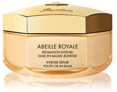 GUERLAIN Abeille Royale Intense Repair Youth Oil-in-Balm Balsam