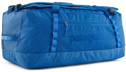 Torba podróżna Patagonia Black Hole Duffel 70 l