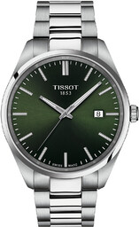 Tissot T150.410.11.091.00