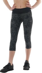 Legginsy 3/4 Asics FuzeX Knee Tight damskie getry