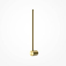Maytoni Lampa naścienna Light stick MOD237WL-L6BS3K LED 7W