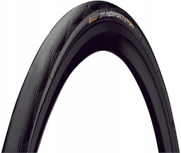 Opona rowerowa Continental Grand Sport Race 28" (700x28C)