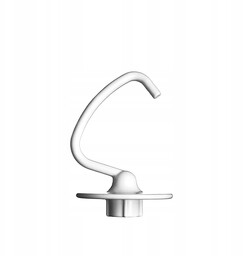 Hak KitchenAid Artisan 5 Classic 5K452DH realne zdjęcia