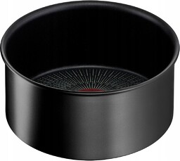 Rondel Tefal Ingenio Unlimited 16 cm Indukcja nieprzywierająca