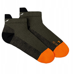 Salewa Skarpety Mountain Trainer 00-0000069033_7950 R 45-47