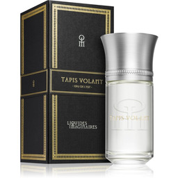 Liquides Imaginaires Tapis Volant woda perfumowana 100ml unisex