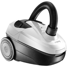 Odkurzacz workowy AMICA Yugo VM 1046