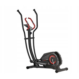 Orbitrek magnetyczny Body Sculpture BE6792