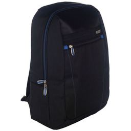 Prospect targus 15.6" Laptop Backpack - Black