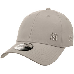 Czapka 9Forty NY Yankees Strapback by New Era,