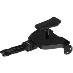 LIONELO Dostawka do wózka Buggy Board