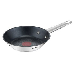 TEFAL Patelnia Cook Eat B9220204 20 cm Zgrzewarka