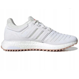 Buty Adidas Ultraboost Dna XXII GX6848