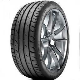 Kormoran UHP 235/40 R19 96Y samochód osobowy Opony