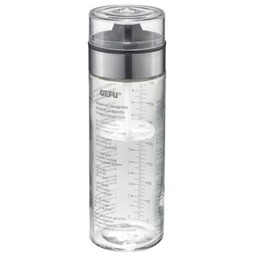 GEFU Shaker MIX G-14491