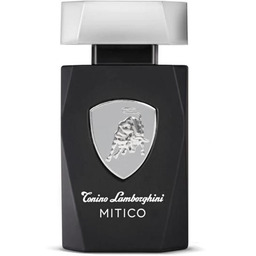 Tonino Lamborghini Mitico 125ml woda toaletowa