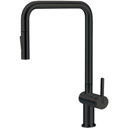 DEANTE Bateria Momi BKM N73N Nero