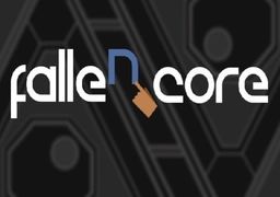 FallenCore (PC) klucz Steam