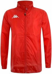 Kappa Man Kappa4soccer Wister Shirt Mężczyźni