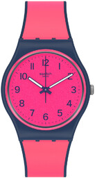 Swatch GN264