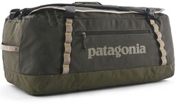 Torba podróżna Patagonia Black Hole Duffel 70 l