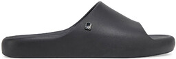Klapki Melissa Melissa Free Print Slide Ad 33973