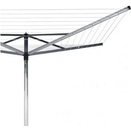 BRABANTIA Suszarka ogrodowa Compact (323201)