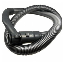 Wąż Do Odkurzacza Zelmer Galaxy / Galaxy2