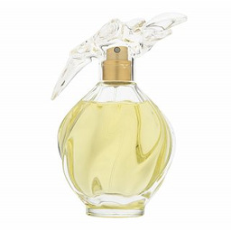Nina Ricci L Air du Temps woda toaletowa