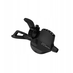 Manetka SL-U6000 Prawa 10b RapidFire b/OGD