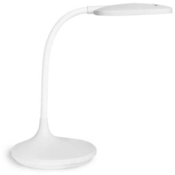 NEONAIL Lampa UV/LED do paznokci Flexi Tips