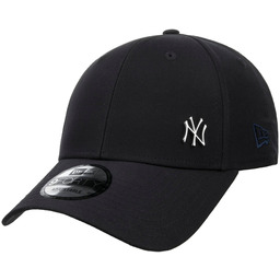 Czapka 9Forty NY Yankees Strapback by New Era,