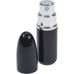 Atomizer Marka Fantasy Model Pocket Atomizer - Metal,