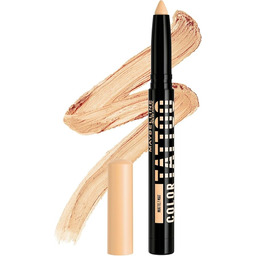Maybelline Color Tattoo Eye Stix Wielofunkcyjna Kredka