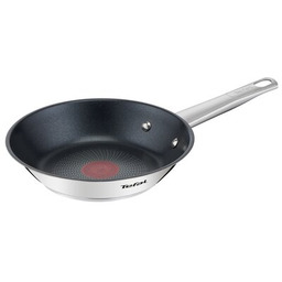 TEFAL Patelnia Cook Eat B9220404 24 cm Zgrzewarka
