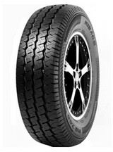 Mirage 225/70R15C MR-200 112/110 R