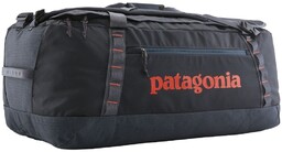 Torba podróżna Patagonia Black Hole Duffel 70 l