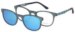 Solano CL 90058 G