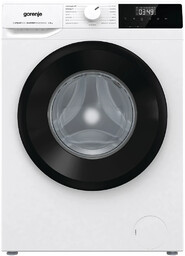 Pralka GORENJE W1NHPI62SCS/PL