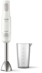 Blender ręczny PHILIPS HR2534/00