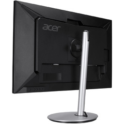 Acer CB322QK 32" IPS Monitor, 3840 x 2160