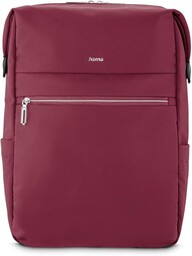 Hama Plecak na laptopa unisex Ultimate (1 szt.),