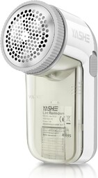 Yashe Narzędzie do usuwania kłaczków, golarka do tkanin,