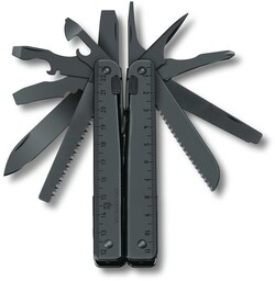 Multitool Victorinox SwissTool BS 3.0323.3CN